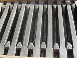 燒結(jié)臺(tái)車(chē)